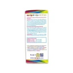 ddf374027af51f8bef410769e5a520ef.png