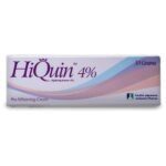 hi-quin-4-cream-00_1