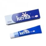 1693558974-Kenta-Cream-Web-1100×1100-1