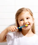 Emoform_SA_Kids-1536×1536