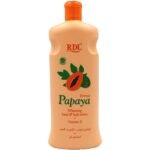 rdl-papaya-lotion-hand-amp-body-600ml-0fjpg