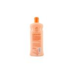 rdl-papaya-lotion-hand-amp-body-600ml-0fjpg