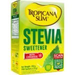 tropicana-slim-stevia-sweetener-with-chromium-100-sachets-0ujpg