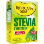 tropicana-slim-stevia-sweetener-with-chromium-50-sachets-0ujpg