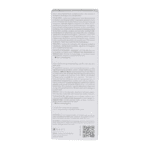 bioderma-sebium-hydra-40-ml_1
