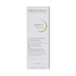 bioderma-sebium-hydra-40-ml_1