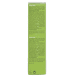 bioderma-sebium-hydra-40-ml_1
