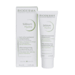 bioderma-sebium-hydra-40-ml_1