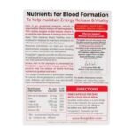 afe90cf4-6e9e-4268-bd89-4ced8b4679ec_PvLcNoRzNE