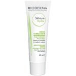bioderma-sebium-hydra-40-ml_1