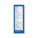 c7119ce5-5480-47ce-88c5-40be46816b55-1000×1000-01RAAw2s9lJYaylUlS13sU44Biq80KINRilI4DwM