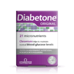 preview-gallery-Diabetone_Original__Front__CTDIA030T3WL7E_6d89b60b-9907-437d-b881-fc3f698857c0