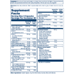 solaray-women-s-golden-multivitamin-90-capsules-0tpng