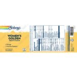 solaray-women-s-golden-multivitamin-90-capsules-0tpng