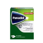 100014160_a3701b7826cdce8e8_62356