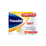 100014178_ab8a02ac5827aa176_5343