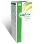 100025985_extraimage2