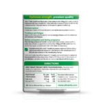 ltr-hmd-lfwlyk-400-mkjm-60-qrs-herbantacom_2000x