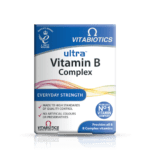 ultra_vitamin_b_front_CTUBC060T2WL1ER