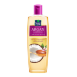 باراشوت زيت جوز الهند للشعر بخلاصة الأرغان 300 مل