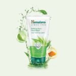 himalaya-herbals-purifying-neem-face-wash-gel-150-ml-0fjpg