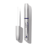 11088617_1762673514_5baab4ba15724ed3e398cf72df61a5bd-500×500