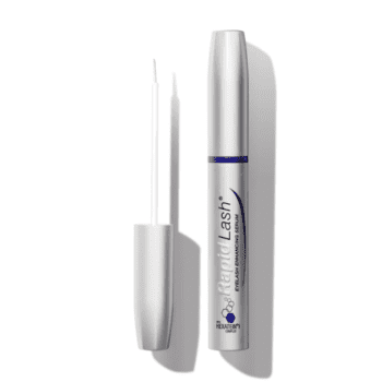 رابيد لاش سيروم لتطويل وتكثيف الرموش