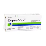CYPRO-VITA-30-S.JPG-jpg