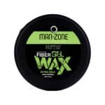 man_zone_strong_hold