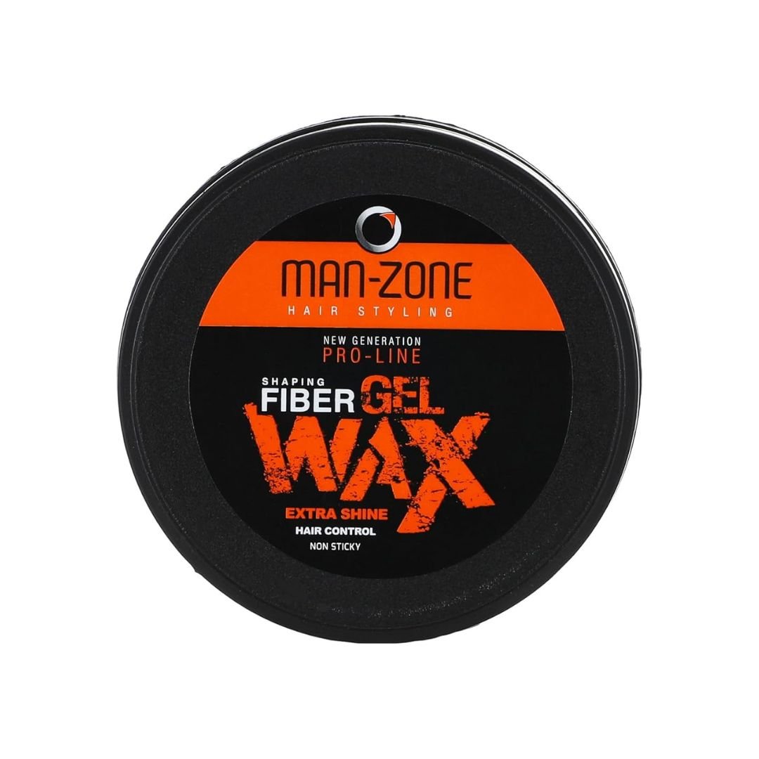 Man-Zone_Fiber_Gel_Wax_Extra_Shine_-_125ml