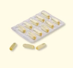 1712819054889-ENAT-400-1