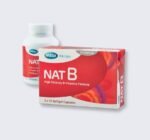 1712833136626-NAT-B-1 (1)