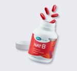 1712833136626-NAT-B-1 (1)