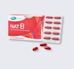 1712833136626-NAT-B-1 (1)
