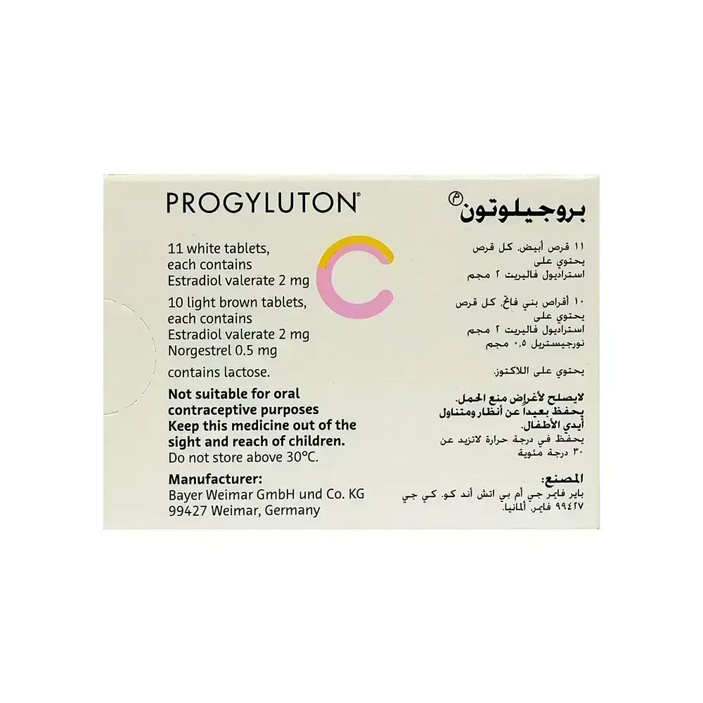 659fd16b0176c77091b01366_progyluton-21-tabs