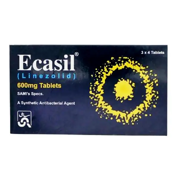 ecasil-tablets-600-mg-12s